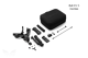 DJI RS 5 Combo Gimbal