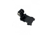 GoPro greitai atsegama sagtis/ quick release buckles (be pakuotės)
