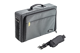 BW bag TEX-221 for DJI Neo 2 Motion