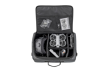BW bag TEX-221 for DJI Neo 2 Motion