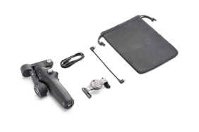 Osmo Mobile 8 Standard Combo 