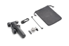 Osmo Mobile 8 Standard Combo 