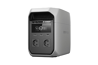 EcoFlow Delta 3 Classic 