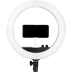 Nanlite Halo14 LED Ring Light