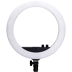 Nanlite Halo14 LED Ring Light