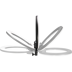 Nanlite Halo14 LED Ring Light