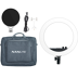 Nanlite Halo14 LED Ring Light