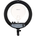 Nanlite Halo14 LED Ring Light
