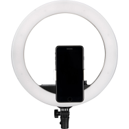 Nanlite Halo14 LED Ring Light