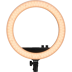 Nanlite Halo14 LED Ring Light