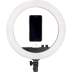 Nanlite Halo14 LED Ring Light