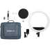 Nanlite Halo14 LED Ring Light