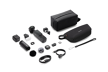 DJI Osmo Pocket 4 Creator Combo