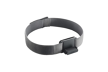 DJI Osmo Nano Magnetic Headband
