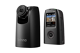 TLC300 Time Lapse Camera