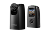 TLC300 Time Lapse Camera