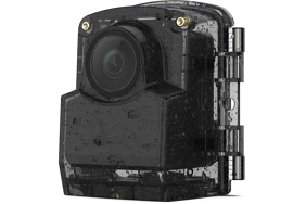 TLC2020 Time Lapse Camera Housing Bundle