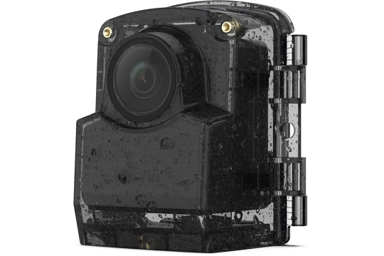 TLC2020 Time Lapse Camera Housing Bundle