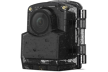 TLC2020 Time Lapse Camera Housing Bundle