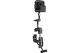 TLC2020 Time Lapse Camera Construction Bundle