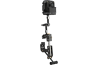 TLC2020 Time Lapse Camera Construction Bundle