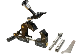 Brinno ACC1000P Camera Clamp Plus