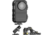 Brinno BCC5000 4K Construction Camera Bundle