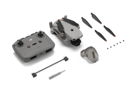 DJI Lito X1
