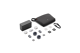 DJI MIC MINI 2 2TX+1MRX +CASE 