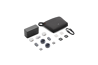 DJI MIC MINI 2 2TX+1MRX +CASE 