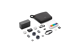 DJI MIC MINI 2 2TX+1RX +CASE