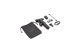 DJI OSMO MOBILE 8P / ADVANCED TRACKING (OM8P)