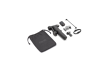 DJI OSMO MOBILE 8P / ADVANCED TRACKING (OM8P)