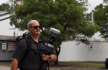 Emesent GX1 LiDAR skaneris