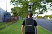 Emesent GX1 LiDAR skaneris