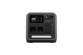 DJI Power 1000 Mini (EU) 