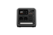 DJI Power 1000 Mini (EU) 