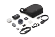 DJI Mic Mini 2 (1 TX + 1 RX)