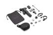 DJI OSMO MOBILE 8P / CREATOR COMBO (OM8P)
