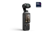 DJI Osmo Pocket 4 Standard Combo