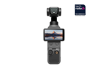 DJI Osmo Pocket 4 Standard Combo