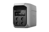 EcoFlow DELTA 3 Max PLUS portable power station
