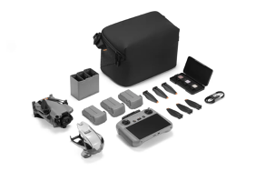 DJI Mini 5 Pro Fly More Combo Plus (DJI RC 2)
