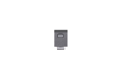 DJI Osmo Action 3/4 USB-C Port Cover