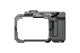 Xplorer Grip Kit for Insta360 Ace Pro 2/Insta360 Ace Pro