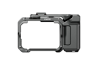 Xplorer Grip Kit for Insta360 Ace Pro 2/Insta360 Ace Pro
