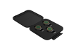 PolarPro Mini 5 Pro Vivid Collection (ND8/PL, ND32/PL, ND128/PL)