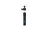 GoPro Tripod + Ballhead