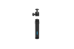 GoPro Tripod + Ballhead