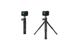 GoPro Tripod + Ballhead